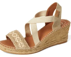 Women Toni Pons Susa-BN