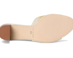 Women Jack Rogers Susie Sandal - Nappa/Raffia