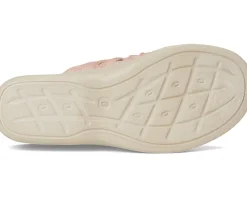 Women LifeStride Susie Slides