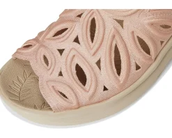 Women LifeStride Susie Slides