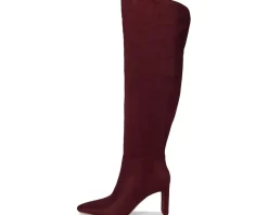 Women Jessica Simpson Sussta Over The Knee Boots