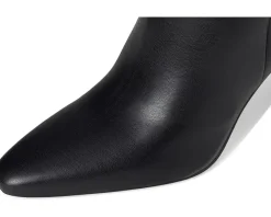 Jessica Simpson Sussta Over The Knee Boots Black