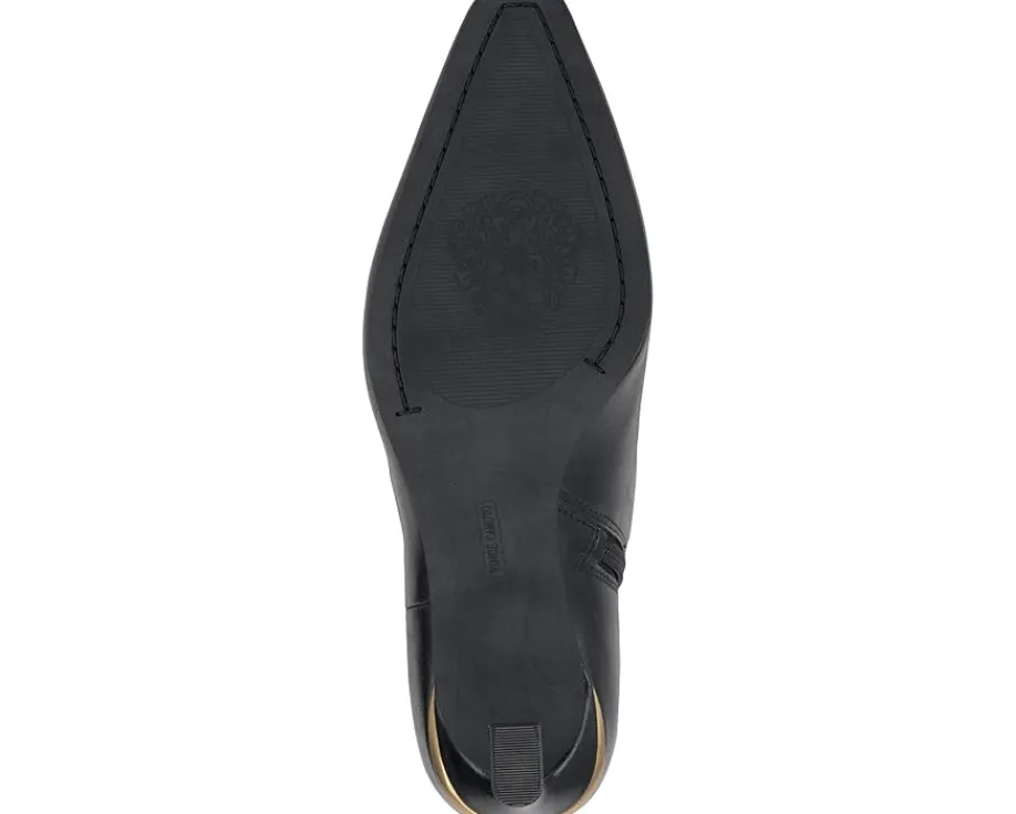 Vince Camuto Sutton Black Best