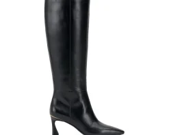 Vince Camuto Sutton Black Best