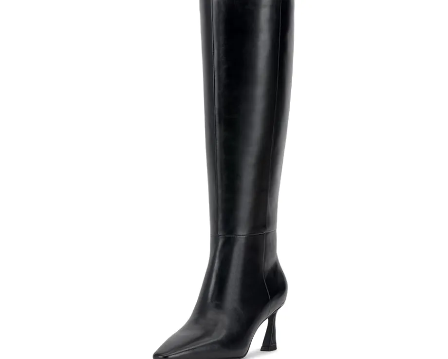 Vince Camuto Sutton Black Best