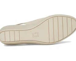 Women Naturalizer Sutton