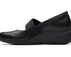 Women Clarks Suttyn May