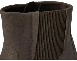 Women Clarks Suttyn Rae