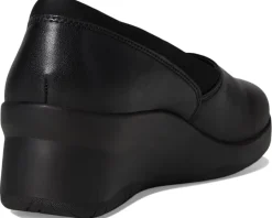 Women Clarks Suttyn Walk