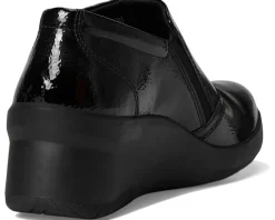 Women Clarks Suttyn Zip