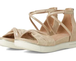 Women Eileen Fisher Suvi Sandal