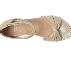 Women Eileen Fisher Suvi Sandal