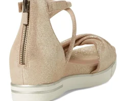 Women Eileen Fisher Suvi Sandal