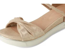 Women Eileen Fisher Suvi Sandal