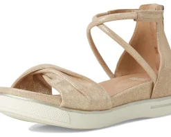 Women Eileen Fisher Suvi Sandal
