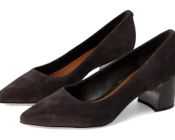 Women Donald Pliner Suzette