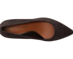 Women Donald Pliner Suzette