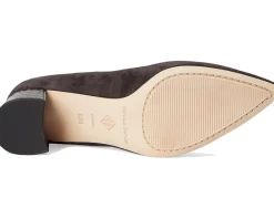 Women Donald Pliner Suzette