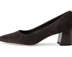 Women Donald Pliner Suzette