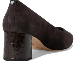 Women Donald Pliner Suzette