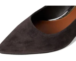 Women Donald Pliner Suzette