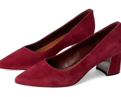 Women Donald Pliner Suzette