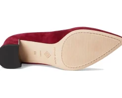 Women Donald Pliner Suzette