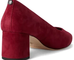 Women Donald Pliner Suzette