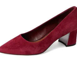 Women Donald Pliner Suzette