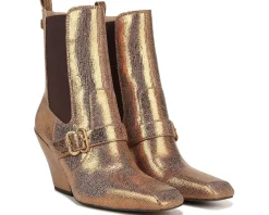 Women Sam Edelman Suzette