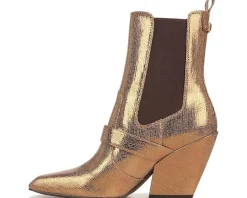 Women Sam Edelman Suzette