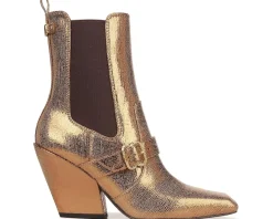 Women Sam Edelman Suzette
