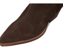 Women Free People Sway Low Slouch Boots 2.0