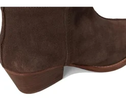 Women Free People Sway Low Slouch Boots 2.0