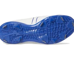 Women Mizuno Sweep 6