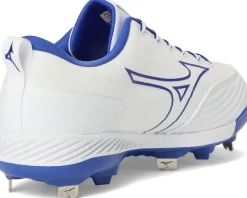 Women Mizuno Sweep 6