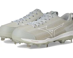 Women Mizuno Sweep 6