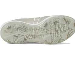 Women Mizuno Sweep 6