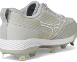 Women Mizuno Sweep 6