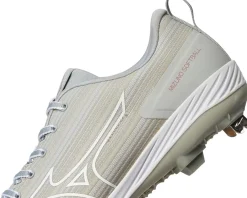 Women Mizuno Sweep 6