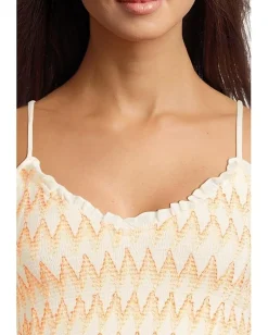 Women Free People Sweet Nothings Midi-Solid