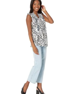 Women NIC+ZOE Sweet Spot Tank