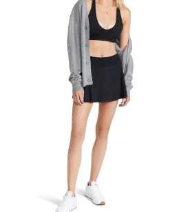 Women Sweaty Betty Swift Skort