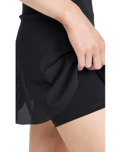 Women Sweaty Betty Swift Skort