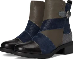 Women David Tate Swinger