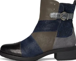 Women David Tate Swinger