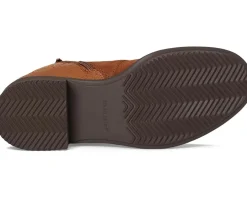 David Tate Swinger Brown New