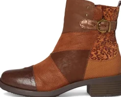 David Tate Swinger Brown New