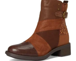 David Tate Swinger Brown New