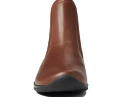 Women David Tate Switch